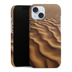 Premium Suojakuori Mattapinta