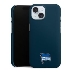 Premium Case matt