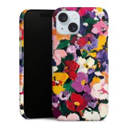 Premium Skyddskal matt