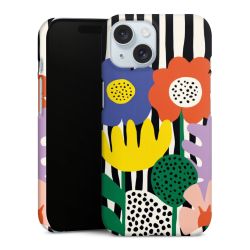 Premium Suojakuori Mattapinta