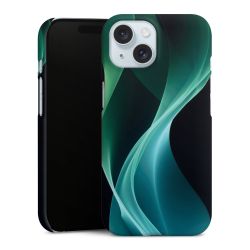 Premium Skyddskal matt