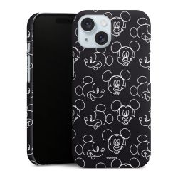 Premium Suojakuori Mattapinta