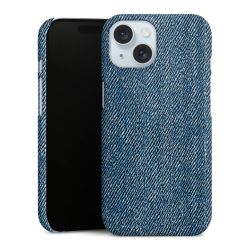 Premium Skyddskal matt