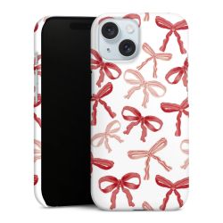 Premium Skyddskal matt