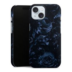 Premium Skyddskal matt