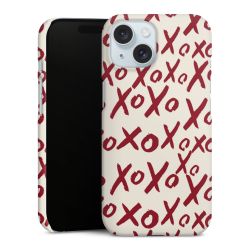 Premium Skyddskal matt