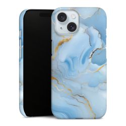 Premium Suojakuori Mattapinta