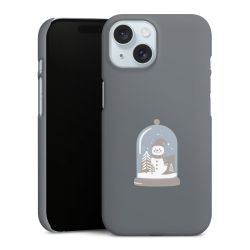 Premium Case matt