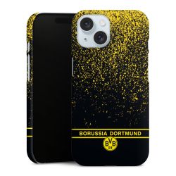 Premium Suojakuori Mattapinta