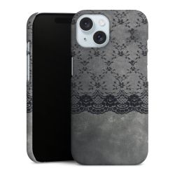 Premium Skyddskal matt