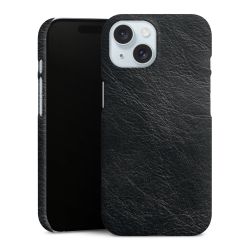 Premium Suojakuori Mattapinta