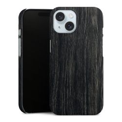 Premium Suojakuori Mattapinta