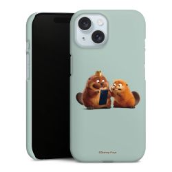 Premium Suojakuori Mattapinta