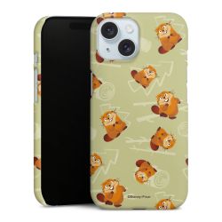 Premium Suojakuori Mattapinta