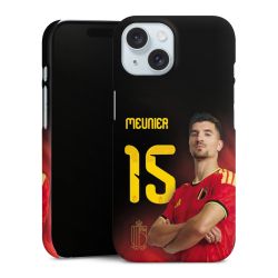 Premium Case matt