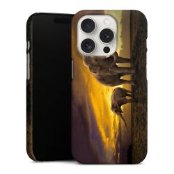 Premium Case matt