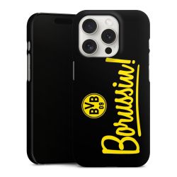 Premium Case matt