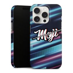 Premium Case matt