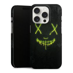 Premium Case matt