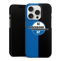 Premium Case matt