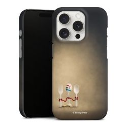 Premium Case matt