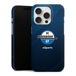 Premium Case matt