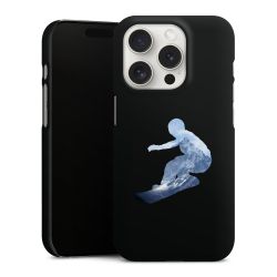 Premium Case matt