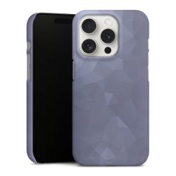 Premium Case matt