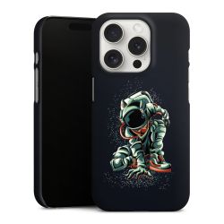 Premium Case matt