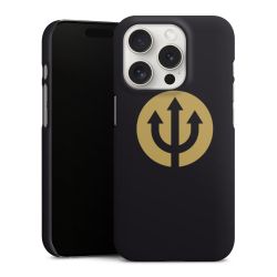 Premium Case matt