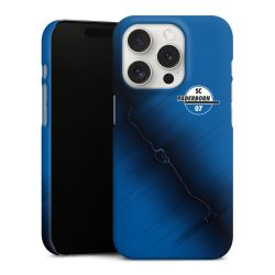 Premium Case matt