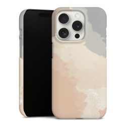 Premium Case matt