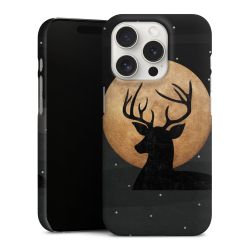 Premium Case matt