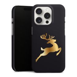 Premium Case matt