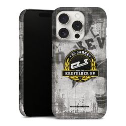 Premium Case matt