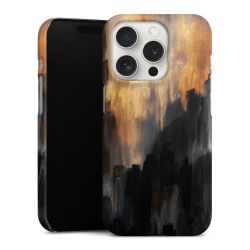 Premium Case matt