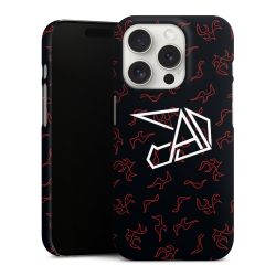 Premium Case matt