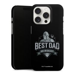 Premium Case matt