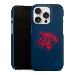 Premium Case matt