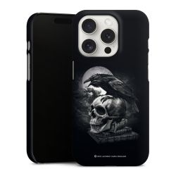 Premium Case matt