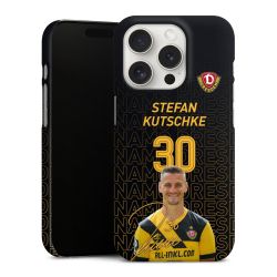 Premium Case matt