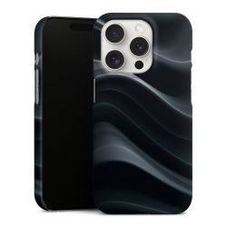 Premium Case matt