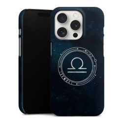 Premium Case matt