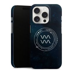 Premium Case matt