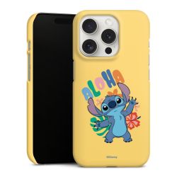 Premium Suojakuori Mattapinta