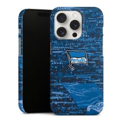 Premium Case matt