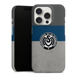 Premium Case matt