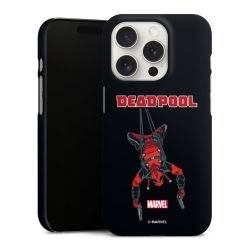 Premium Skyddskal matt