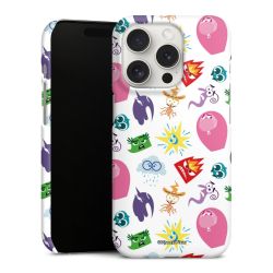 Premium Skyddskal matt