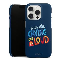 Premium Skyddskal matt